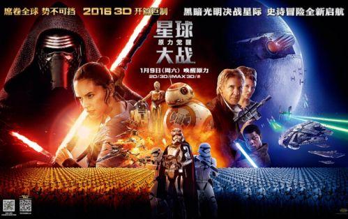 高中毕业证照片底板颜色